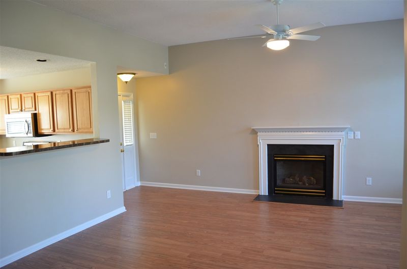 5905 Solitude Way, Durham, NC 27713