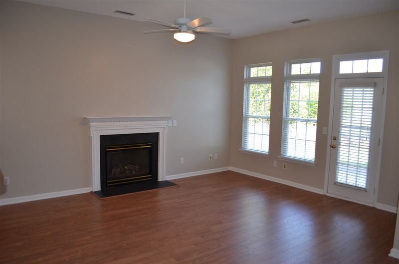 5905 Solitude Way, Durham, NC 27713