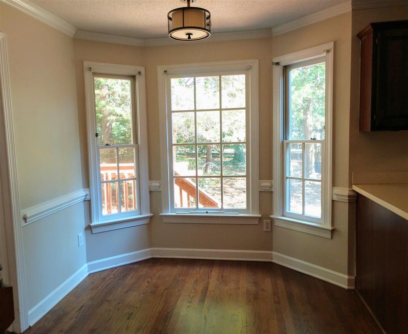 5905 Tahoe Dr, Durham, NC 27713