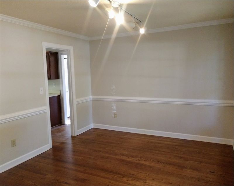 5905 Tahoe Dr, Durham, NC 27713