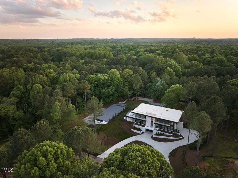 5905 Tower Grove Dr, Raleigh, NC 27614