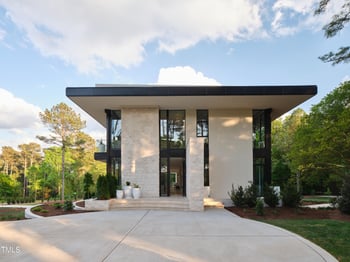 5905 Tower Grove Dr, Raleigh, NC 27614
