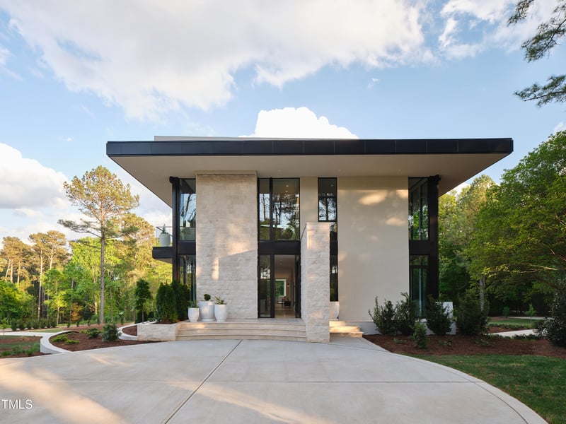 5905 Tower Grove Dr, Raleigh, NC 27614