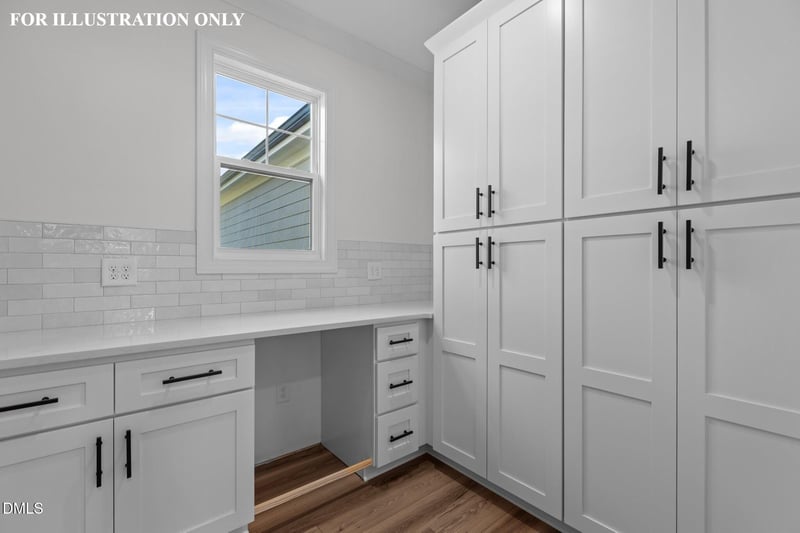 5905 Tranquil Cv, Youngsville, NC 27596