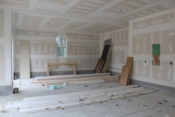 5905 Tranquil Cv, Youngsville, NC 27596