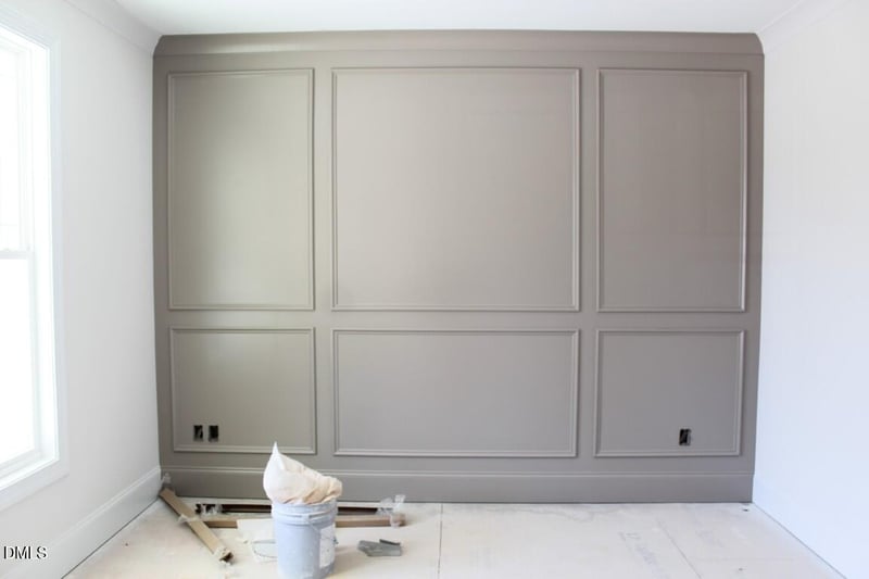 5905 Tranquil Cv, Youngsville, NC 27596