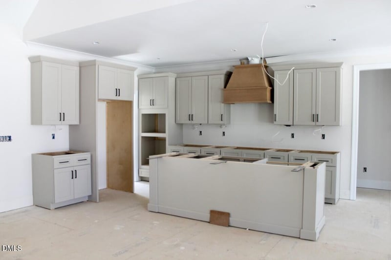 5905 Tranquil Cv, Youngsville, NC 27596