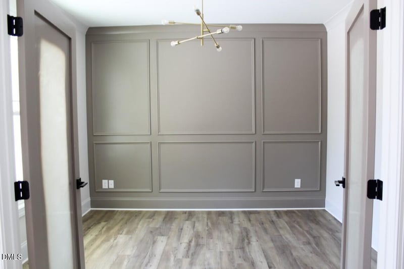 5905 Tranquil Cv, Youngsville, NC 27596