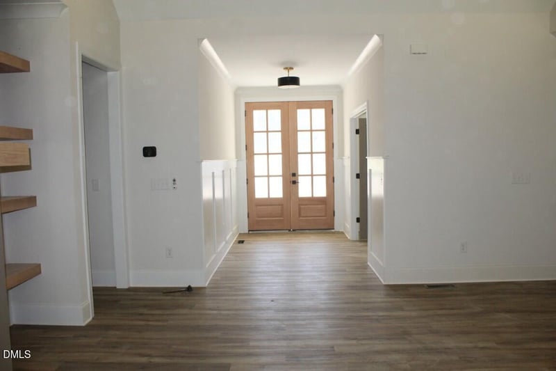 5905 Tranquil Cv, Youngsville, NC 27596