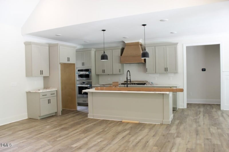 5905 Tranquil Cv, Youngsville, NC 27596