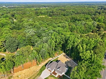 5905 Tranquil Cv, Youngsville, NC 27596