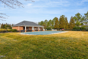 5905 Two Pines Trl, Wake Forest, NC 27587