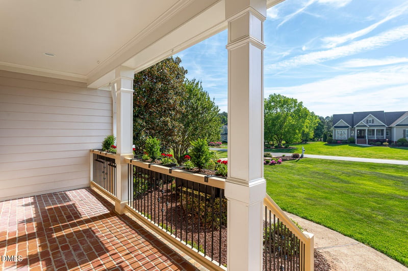 5905 Two Pines Trl, Wake Forest, NC 27587