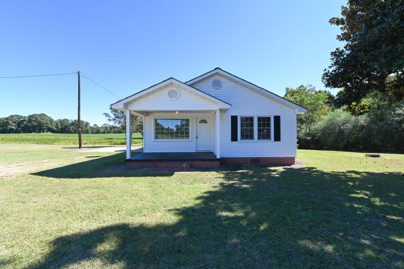5905 Us 701 Hw, Four Oaks, NC 27524