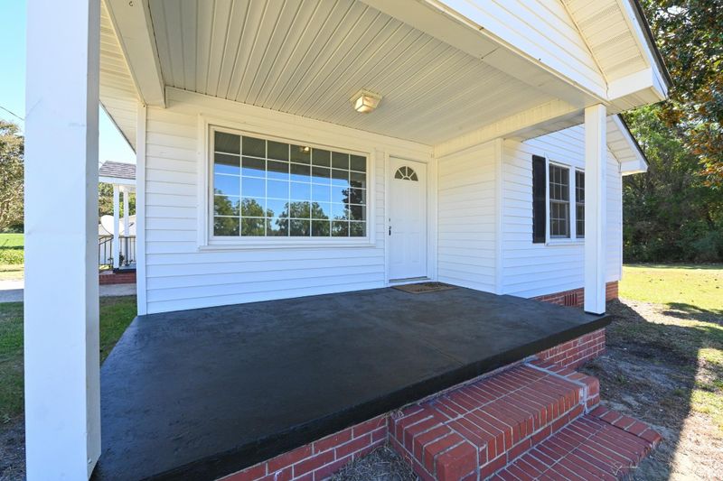 5905 Us 701 Hw, Four Oaks, NC 27524