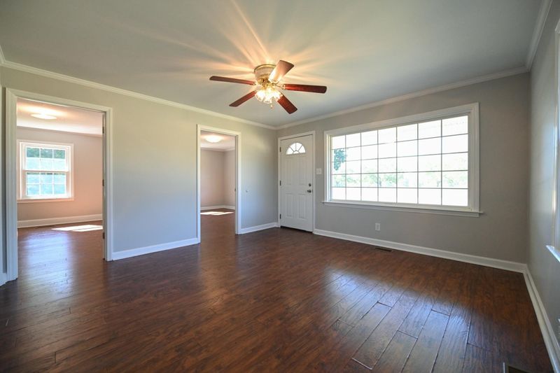 5905 Us 701 Hw, Four Oaks, NC 27524