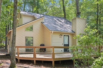 5905 Waters Edge Dr, Fayetteville, NC 28314