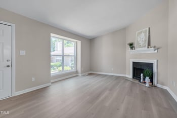 5905 Westcreek Pl, Raleigh, NC 27606