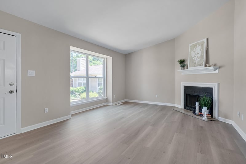 5905 Westcreek Pl, Raleigh, NC 27606
