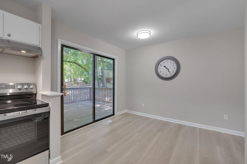 5905 Westcreek Pl, Raleigh, NC 27606