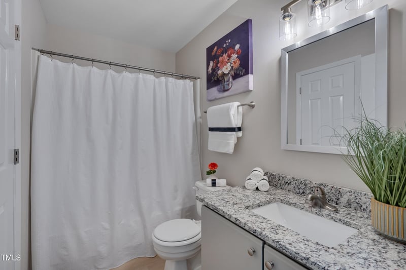 5905 Westcreek Pl, Raleigh, NC 27606