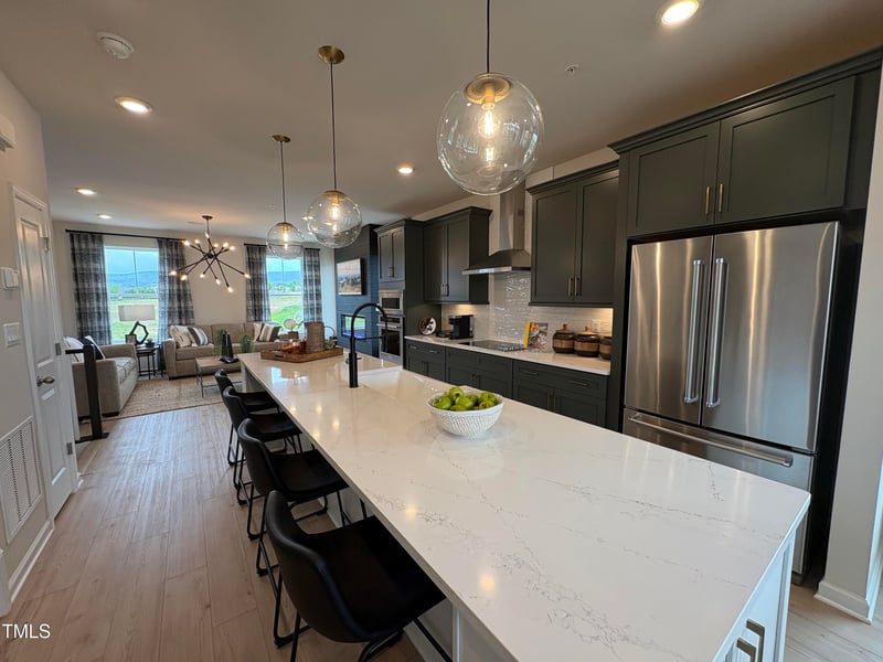 5906 Dunzo Dr, Raleigh, NC 27617