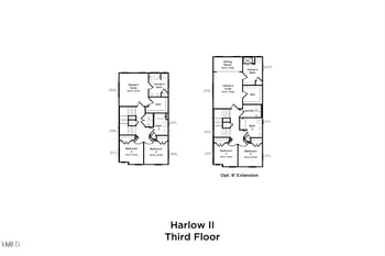 5906 Dunzo Dr, Raleigh, NC 27617