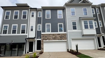 5906 Dunzo Dr, Raleigh, NC 27617