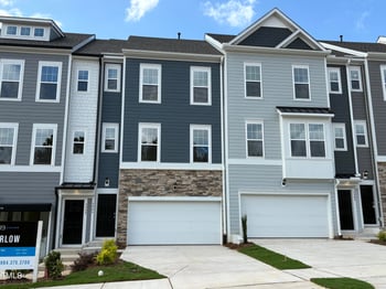 5906 Dunzo Dr, Raleigh, NC 27617
