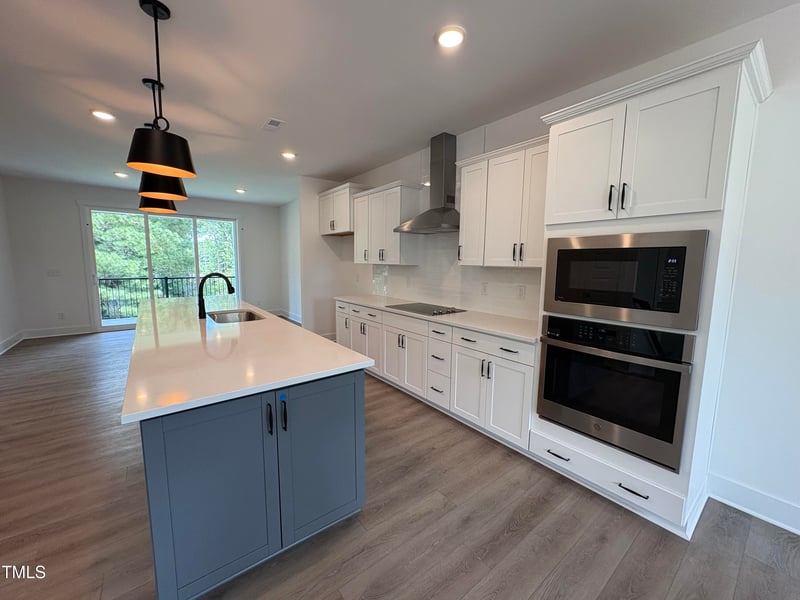 5906 Dunzo Dr, Raleigh, NC 27617