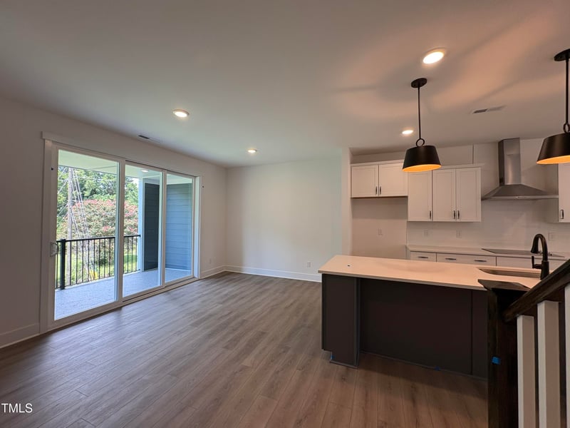 5906 Dunzo Dr, Raleigh, NC 27617