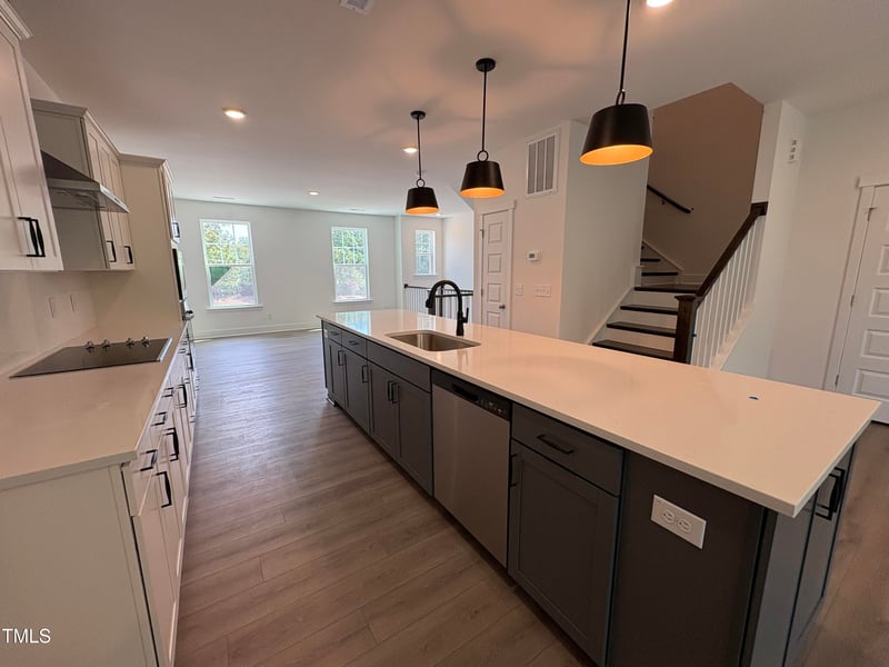5906 Dunzo Dr, Raleigh, NC 27617