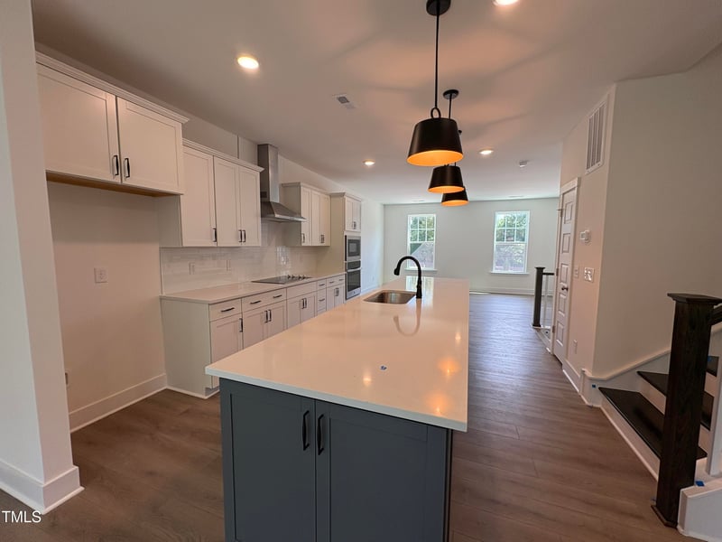5906 Dunzo Dr, Raleigh, NC 27617