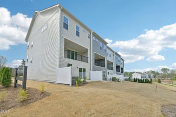 5906 Dunzo Dr, Raleigh, NC 27617