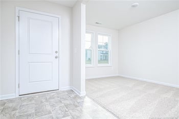 5906 Gator Way, Hope Mills, NC 28348