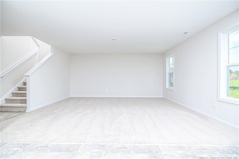 5906 Gator Way, Hope Mills, NC 28348