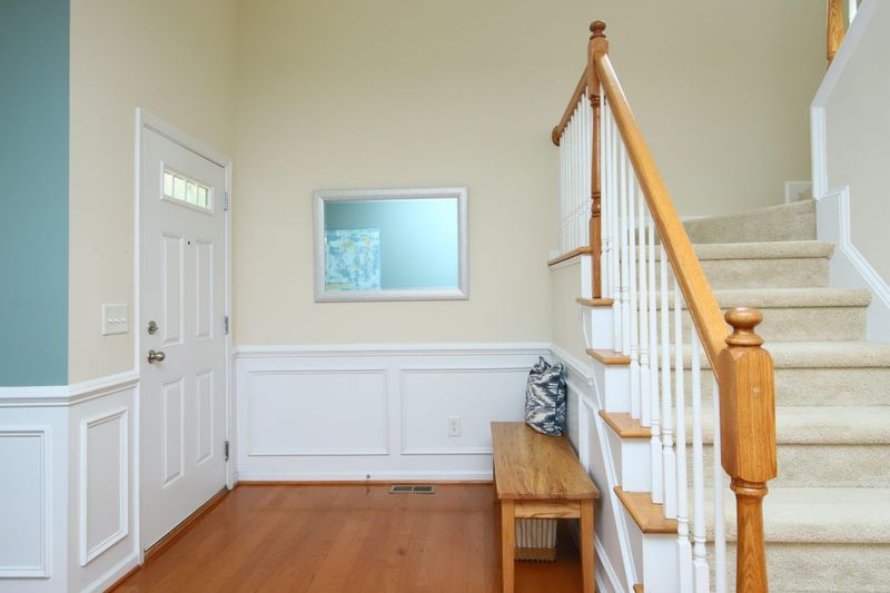 5906 Lacebark Ln, Durham, NC 27713