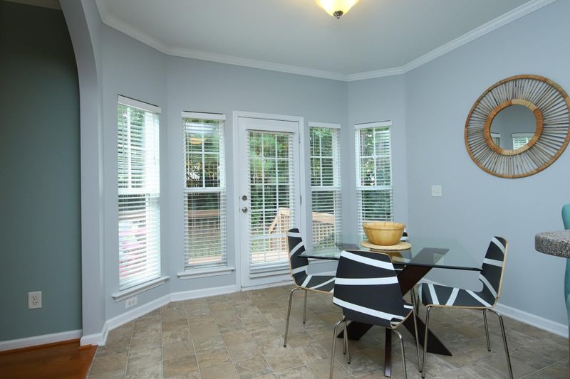 5906 Lacebark Ln, Durham, NC 27713