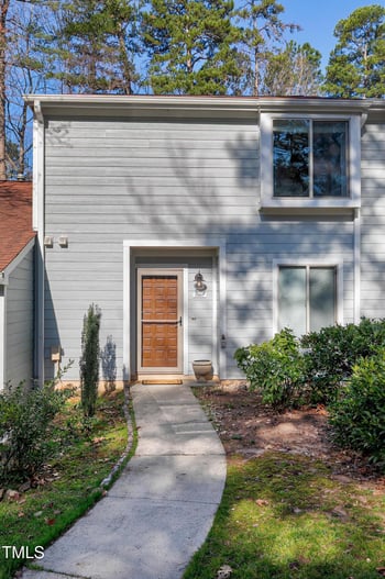 5907 Carmel Ln, Raleigh, NC 27609