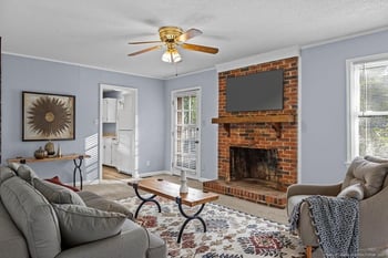 5907 Ormskirk Dr, Fayetteville, NC 28304
