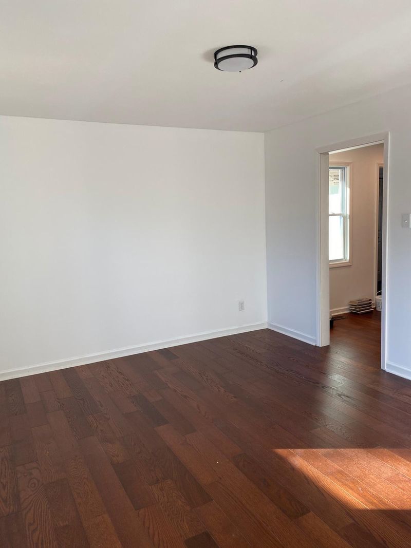 5907 Scalybark Rd, Durham, NC 27712