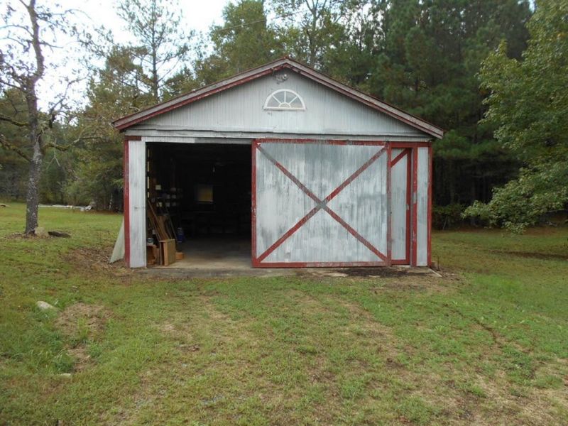 5907 Whitney Rd, Graham, NC 27253