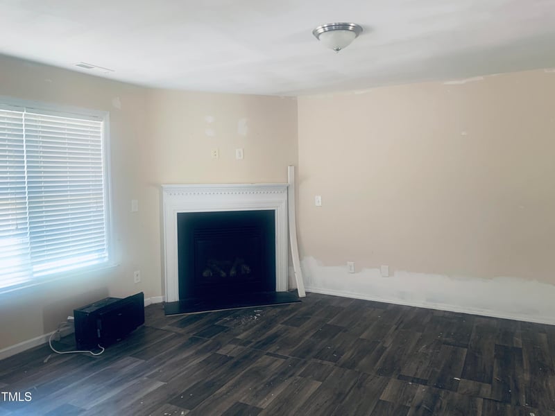 5908 Abbington Way, Raleigh, NC 27610