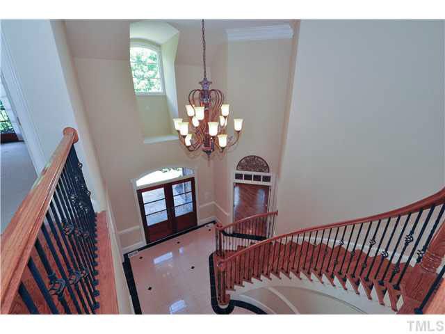 5908 Charleycote Dr, Raleigh, NC 27614