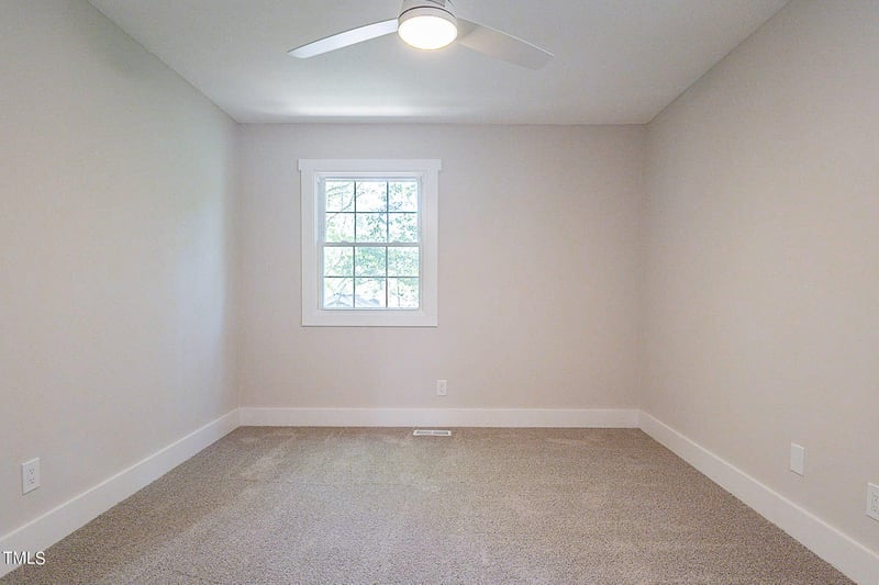 5908 Crepe Myrtle Ct, Raleigh, NC 27609