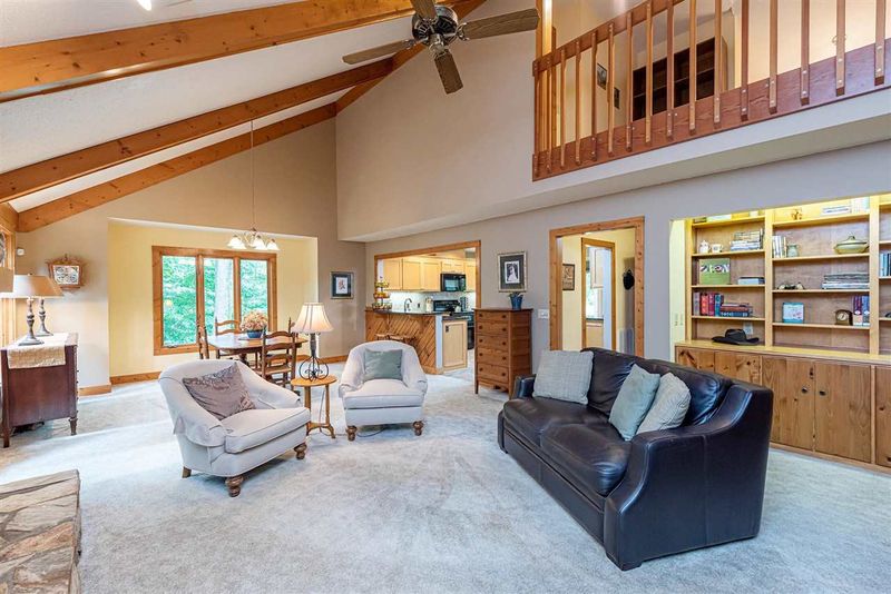 5908 Dean Ave, Raleigh, NC 27616