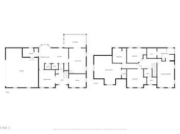 5908 Deep Spring Cir, Wake Forest, NC 27587