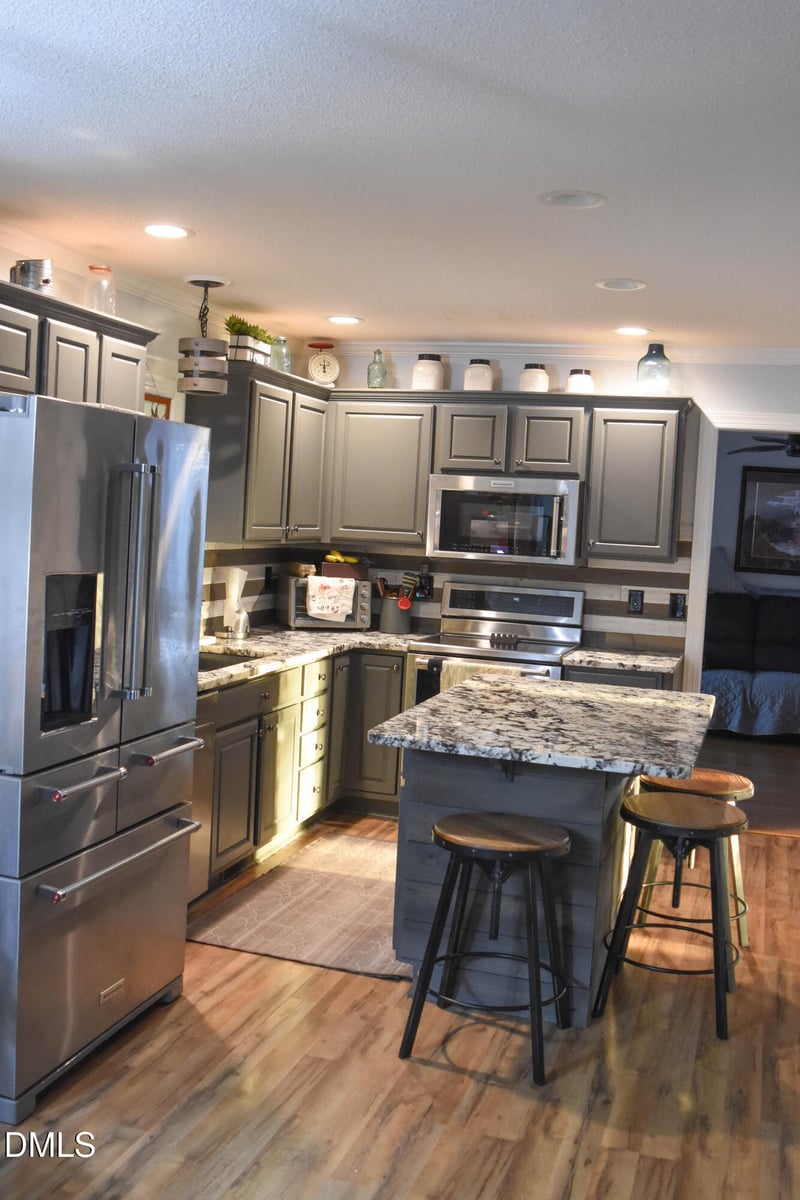 5908 Deep Spring Cir, Wake Forest, NC 27587