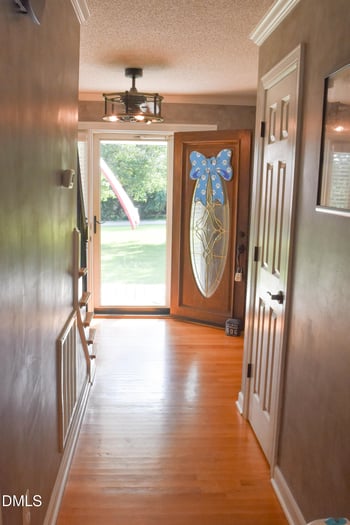 5908 Deep Spring Cir, Wake Forest, NC 27587