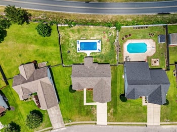 5908 Gentleman Dr, Hope Mills, NC 28348